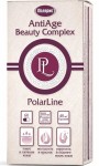 АнтиЭйдж Бьюти комплекс, PolarLine (ПоларЛайн) капсулы 680 мг 60 шт