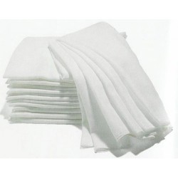 Марля р. 90смх2м