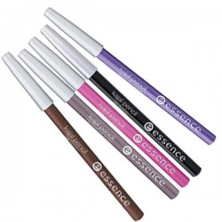 Карандаш для глаз Essence Кайал №01