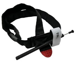 Жгут кровоостанавливающий Эндофарм-3