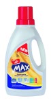 Жидкость для стирки, Dr. Max (Доктор Макс) 1 л арт. CH-221-P100-N02