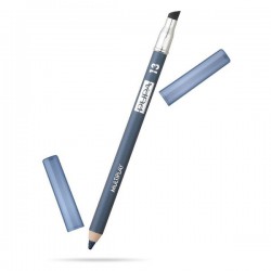 Карандаш для глаз Pupa Мультиплэй 13