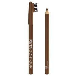 Карандаш для бровей Ruta Классик 01 блонд