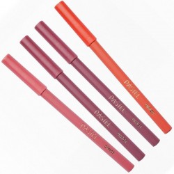 Карандаш для губ Divage Пастель 2207