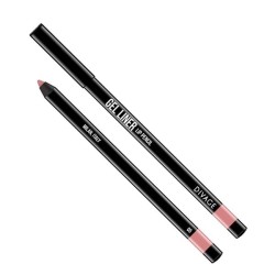 Карандаш для губ Divage гелевый 05