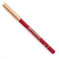 Карандаш для губ Relouis с витамином e 05