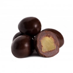 Ананас 150 г Хрумпель в шоколаде