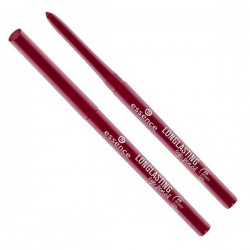 Карандаш для глаз Essence Экстрим ластинг тон 29 бордовый