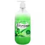 Крем-мыло жидкое, Kremona (Кремона) 1 л дозатор