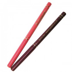 Карандаш для губ El Corazon автоматический 465 Розовый Лук