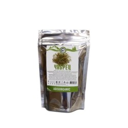 Чабрец трава Abisorganic