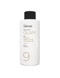 Закислитель Tempting Professional Эбсолютли глам 9 300 мл