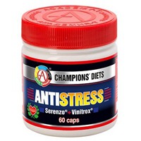 Антистресс Софья 70 шт. табл.