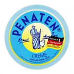 Крем-уход детский, Penaten Baby (Пенатен Беби) 150 мл