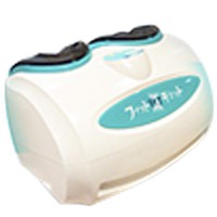 Аппарат массажный медицинский МК-838