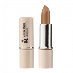 Карандаш маскирующий Relouis с витамином e 003