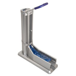 Аппарат Boot Pack механический для надевания бахил Boot-Pack Mechanic