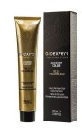Крем-краска для волос, OroExpert (ОроЭксперт) 100 мл Алкемист Колор перманентная 8.7 Какао
