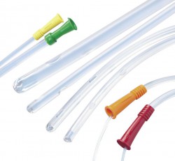 Зонд желудочный р. CH35/80