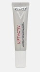 Крем-уход для контура глаз, Vichy (Виши) 15 мл Лифтактив супрем