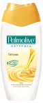 Гель-крем для душа, Palmolive (Палмолив) 250 мл Натурель молоко и мед