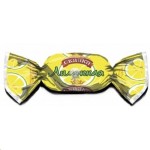 Карамель, 3 кг Сказка Лимонная