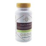 Защита печени, Азбука пчелы таблетки 600 мг 30 шт пищевой концентрат