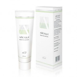 Крем-гель для век Айсида 30 мл