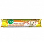 Аскорбинка, таблетки 10 шт лимон