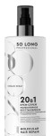 Крем-спрей для волос, So long (Соу Лонг) 250 мл Профешнл 20 в 1 молекулярное восстановление