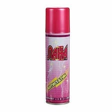 Антистатик Лана 145 мл