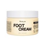 Крем-воск для ног, Roslin (Рослин) 100 мл салонный уход