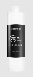 Крем-оксидант Coiffance 20V 6% 1000 мл
