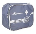 Аптечка первой помощи, с применением медицинских изделий в организациях осуществляющих образовательную деятельность /54467/ пр мз 261н сумка