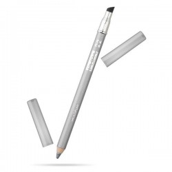 Карандаш для глаз Pupa Мультиплэй 22